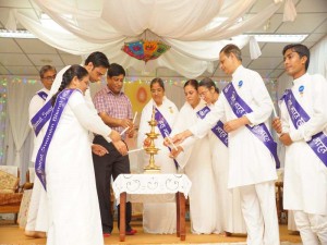 Lotus Youth Bus ProgrameSeptember 02, 2017-74  
